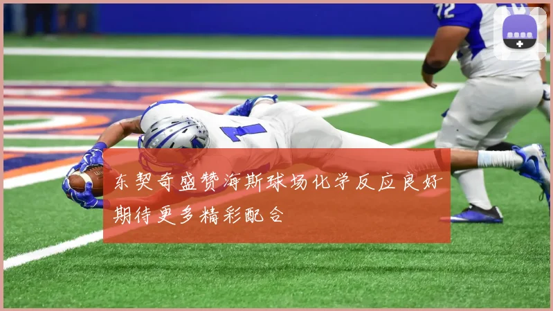 东契奇盛赞海斯球场化学反应良好期待更多精彩配合